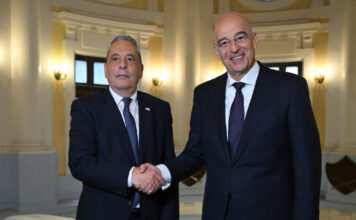 palmas dendias kentriki 1200x630.jpg