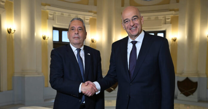 palmas dendias kentriki 1200x630.jpg