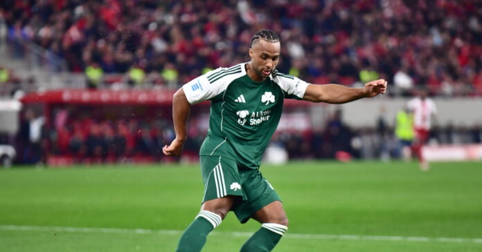 palmer 1200x630.jpg palmer 1200x630.jpg