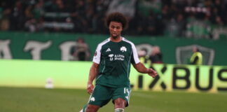 palmer brown 1200x630.jpg