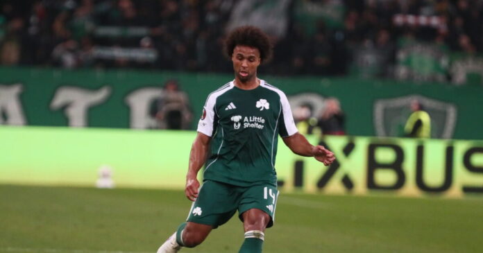 palmer brown 1200x630.jpg palmer brown 1200x630.jpg