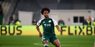 palmer mpraoyn eurokinissi 1200x630.jpg