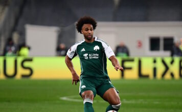 palmer mpraoyn eurokinissi 1200x630.jpg