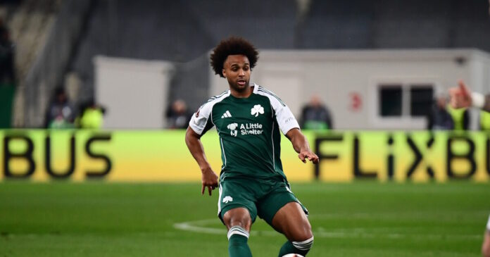 palmer mpraoyn eurokinissi 1200x630.jpg