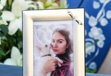 pamela genini s tomb 1200x630.jpg