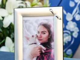 pamela genini s tomb 1200x630.jpg