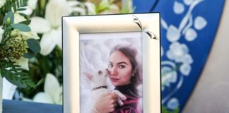 pamela genini s tomb 1200x630.jpg