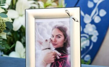 pamela genini s tomb 1200x630.jpg