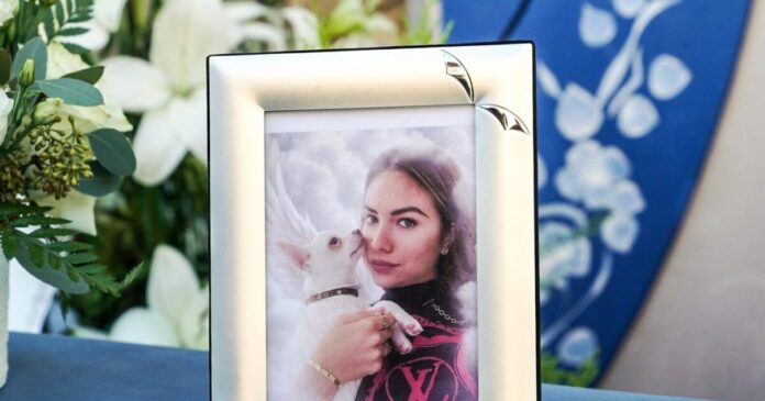 pamela genini s tomb 1200x630.jpg