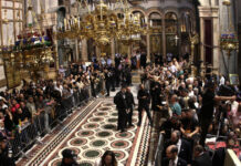 panagios tafos eurok 1200x630.jpg