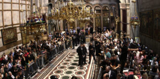 panagios tafos eurok 1200x630.jpg