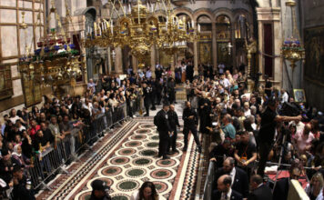 panagios tafos eurok 1200x630.jpg