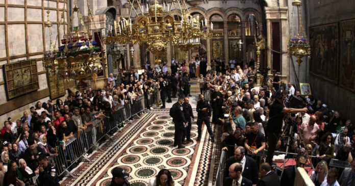 panagios tafos eurok 1200x630.jpg