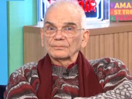 panagiotis timogiannakis2 1200x630.jpg