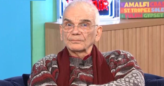 panagiotis timogiannakis2 1200x630.jpg