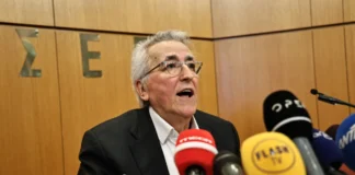 panagopoulos eurok 2 1200x630.webp.webp