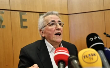 panagopoulos eurok 2 1200x630.webp.webp