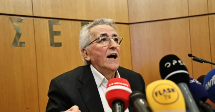 panagopoulos eurok 2 1200x630.webp.webp