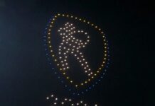 panaitolikos drones grab 1200x630.jpg