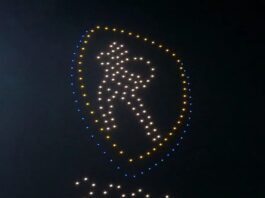 panaitolikos drones grab 1200x630.jpg