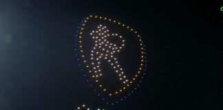 panaitolikos drones grab 1200x630.jpg