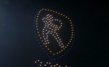 panaitolikos drones grab 1200x630.jpg