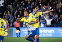 panaitolikos eurokinissi 1 1200x630.jpg