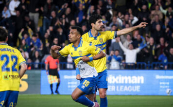 panaitolikos eurokinissi 1 1200x630.jpg