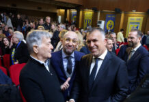 panaitolikos eurokinissi 1200x630.jpg