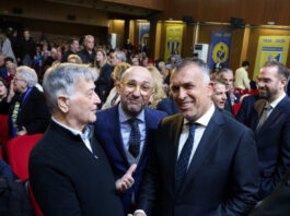 panaitolikos eurokinissi 1200x630.jpg