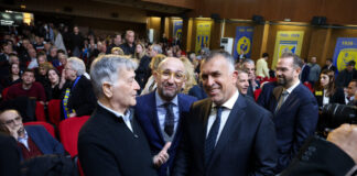 panaitolikos eurokinissi 1200x630.jpg