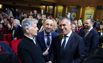 panaitolikos eurokinissi 1200x630.jpg