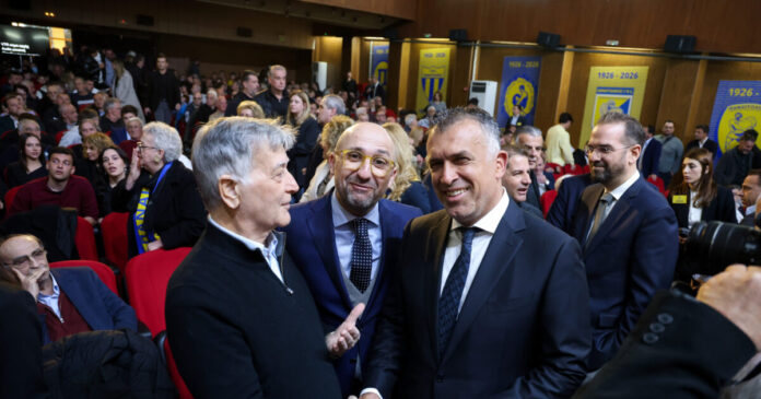 panaitolikos eurokinissi 1200x630.jpg