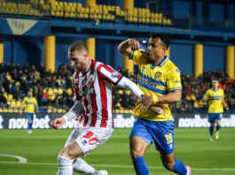 panaitolikos panserraikos 1200x630.jpg