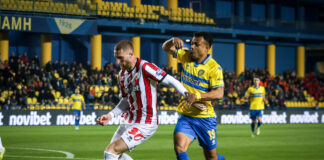 panaitolikos panserraikos 1200x630.jpg