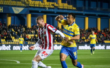 panaitolikos panserraikos 1200x630.jpg