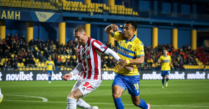 panaitolikos panserraikos 1200x630.jpg