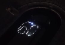 panathinaiko stadio 1200x630.jpg