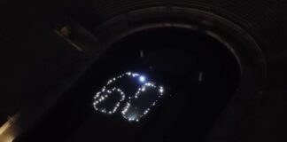 panathinaiko stadio 1200x630.jpg