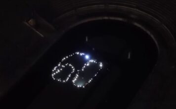 panathinaiko stadio 1200x630.jpg