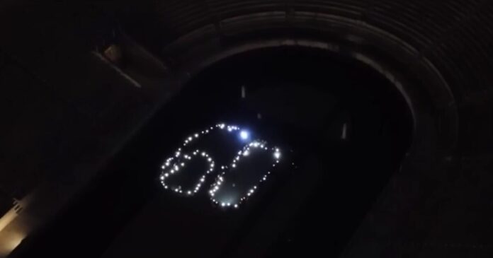 panathinaiko stadio 1200x630.jpg panathinaiko stadio 1200x630.jpg