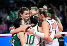 panathinaikos 1 1200x630.jpg