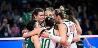 panathinaikos 1 1200x630.jpg