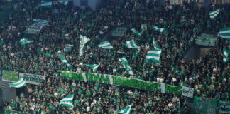 panathinaikos 1200x630.jpg