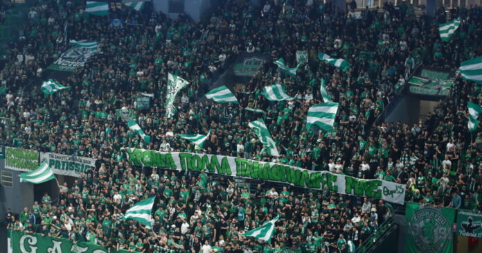 panathinaikos 1200x630.jpg panathinaikos 1200x630.jpg