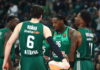 panathinaikos 2 1200x630.jpg