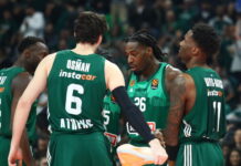 panathinaikos 2 1200x630.jpg