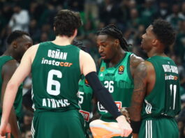 panathinaikos 2 1200x630.jpg