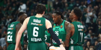 panathinaikos 2 1200x630.jpg