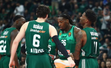 panathinaikos 2 1200x630.jpg